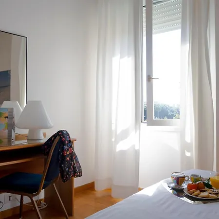 Mistral2 Hotel-3
